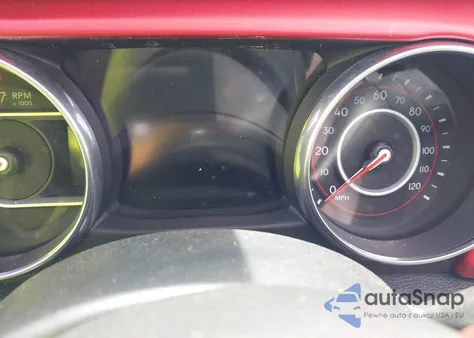 2018 Jeep Wrangler Unlimited Rubicon 4X4 from USA, damaged, VIN 1C4HJXFG6JW187840